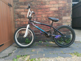 diamondback photon bmx